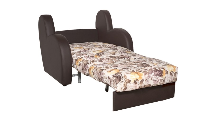 Кресло кровать Омега