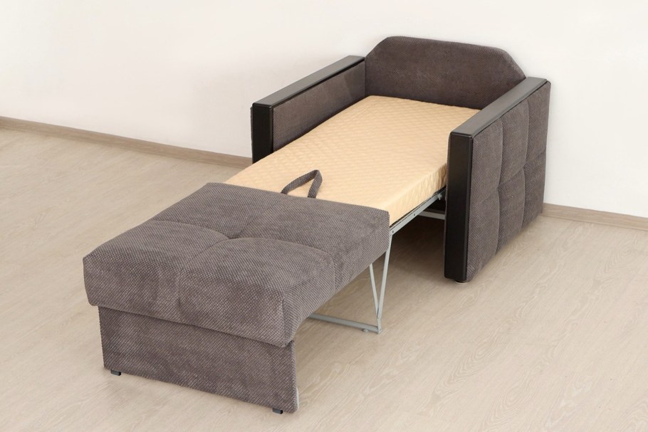 Кресло трансформер хофф