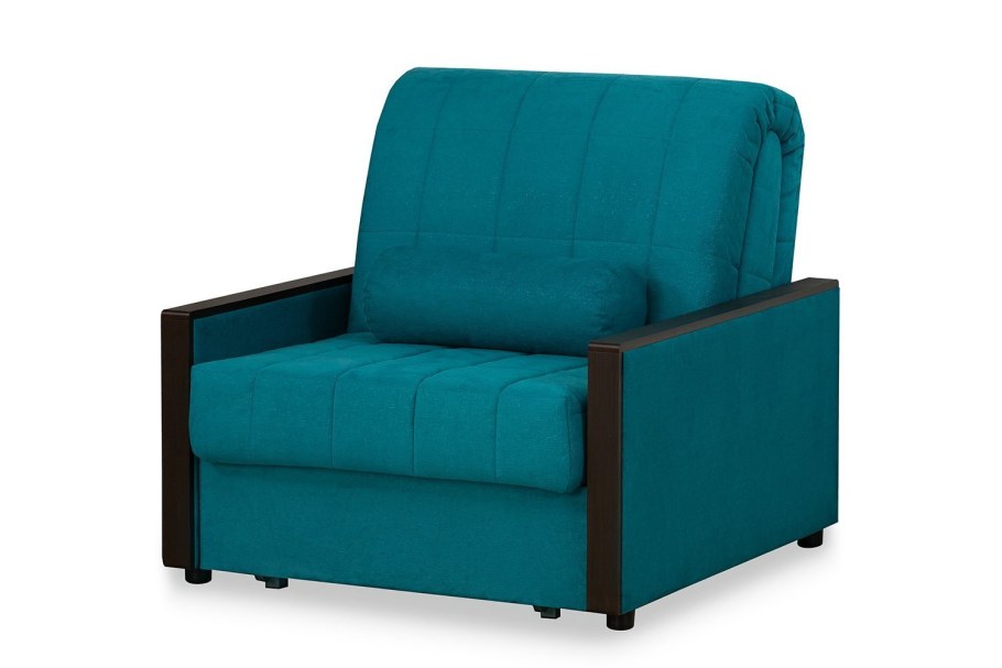 Кресло Милена хофф