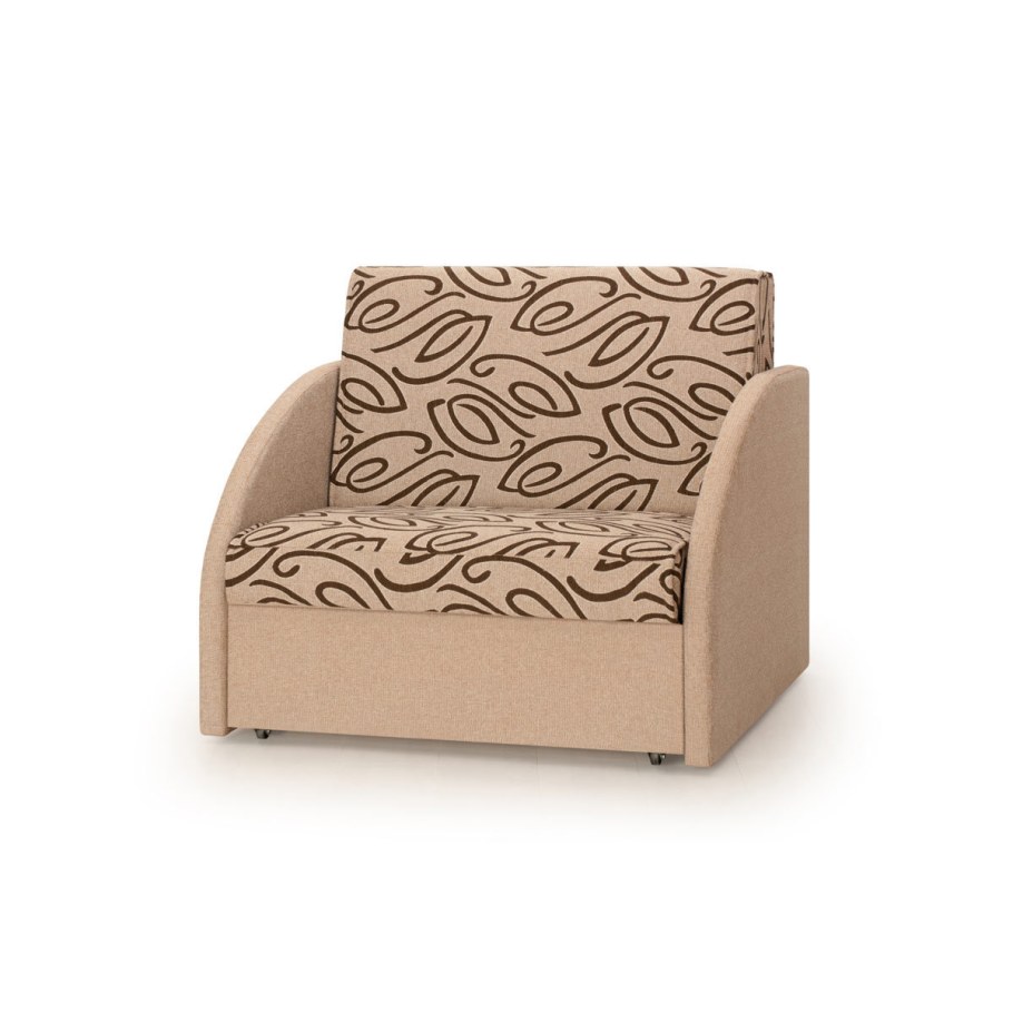 Кресло кровать Cassandra 1