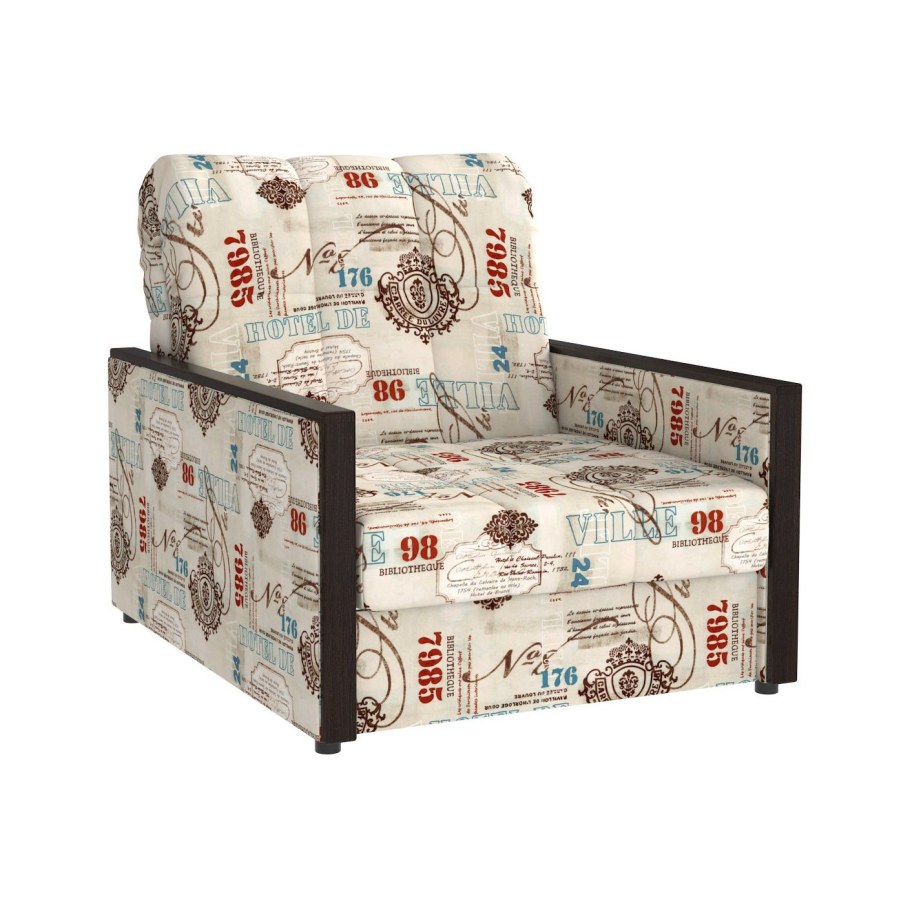 Кресло кровать Эдлен