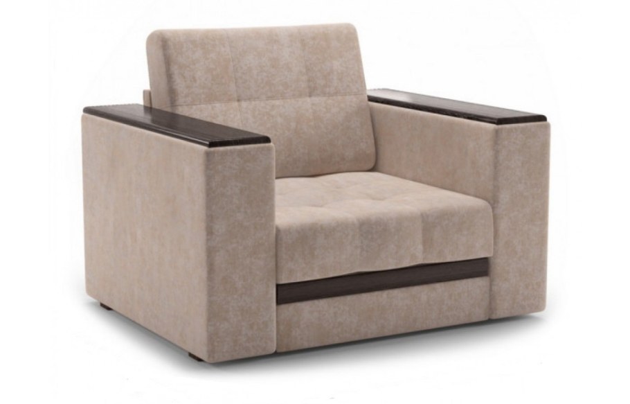 Кресло-кровать Ольга 70 дн