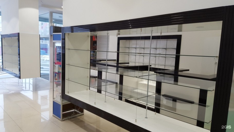 Комплект мягкой мебели