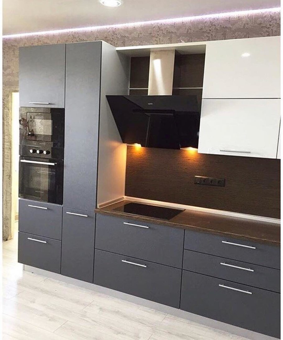 Леруа Мерлен мягкая мебель