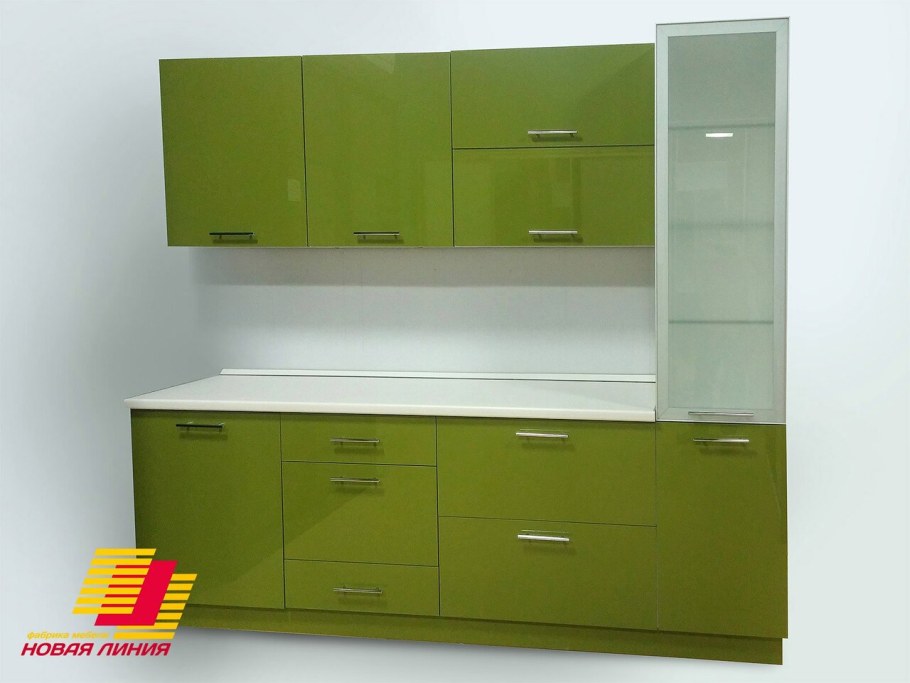 Стенка марта Флора 15 Венеция