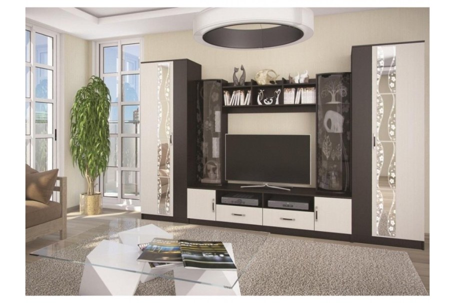 Мебельный магазин Октябрьский