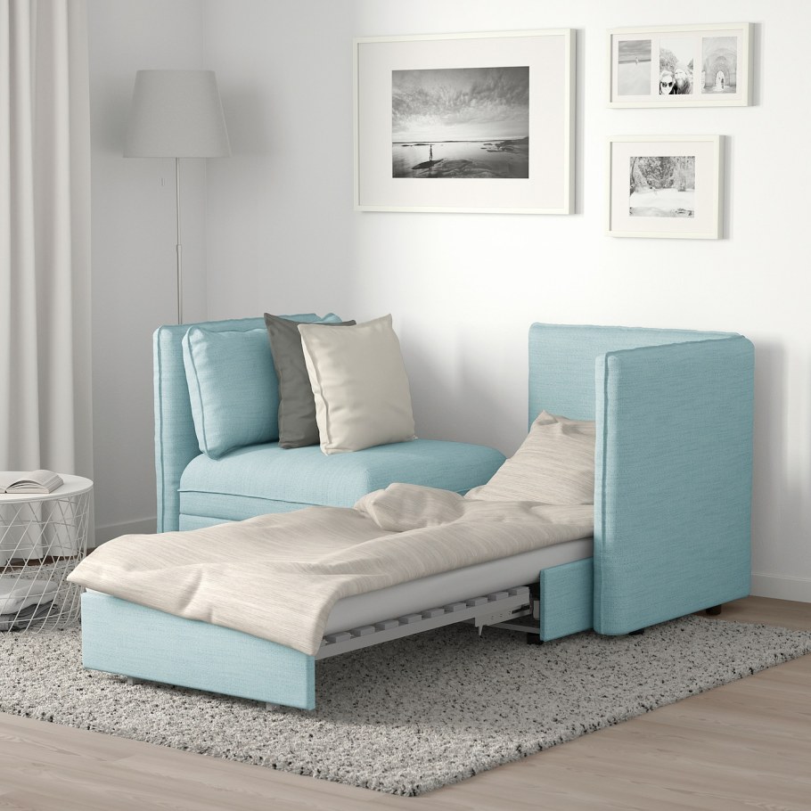 Клюква мебель диван Джуниор