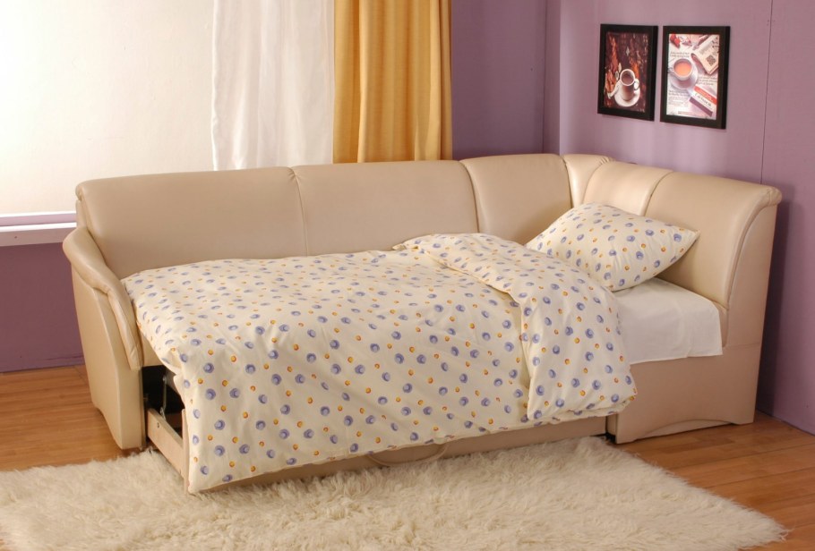 Диван икеа клик кляк