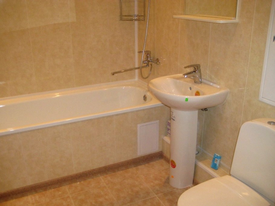 Семафорная 239а Красноярск