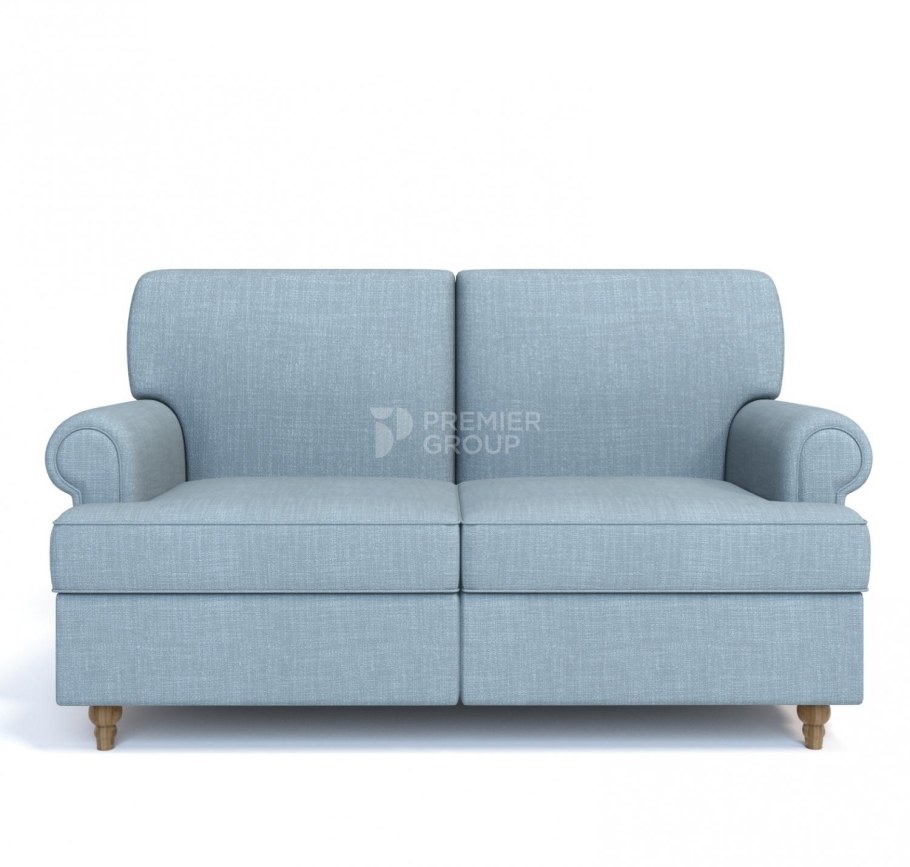 Диван кухонный угловой сюрприз со спальным местом дс47