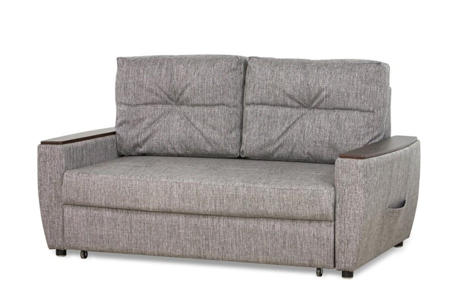 Диван Moon trade Мадрид 125 прямой