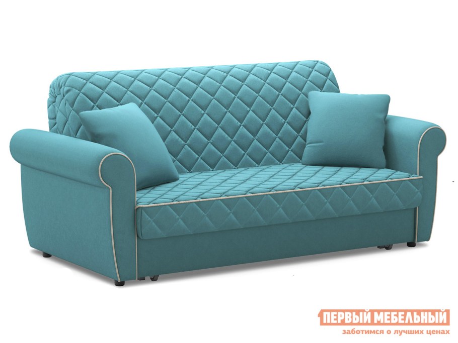 Хофф диваны аккордеон