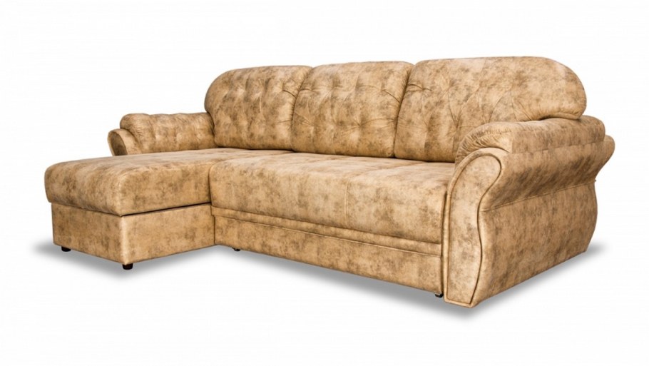 Диван Лидер-3 механизм трансформации