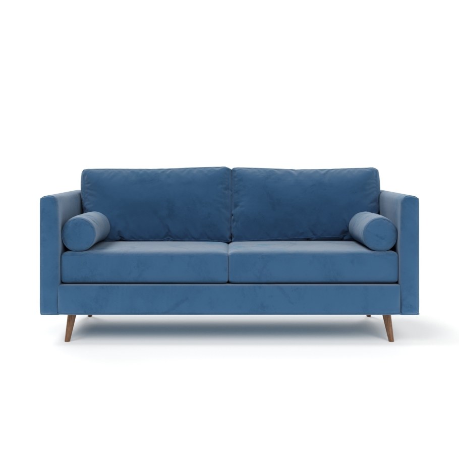 Угловой диван Брикстон