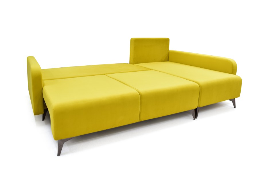 Диван Аккорд-6