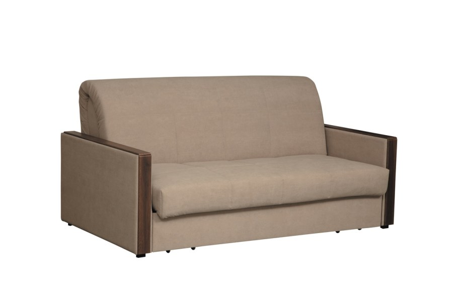 Диван-кровать "Наташа 190 дн" II