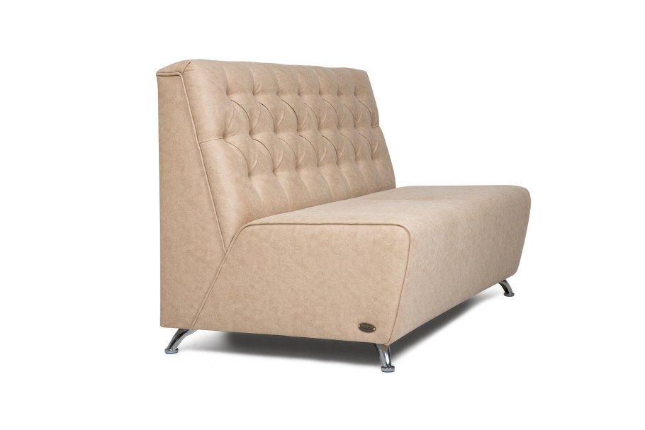 Диван Омега 1400 Конрад