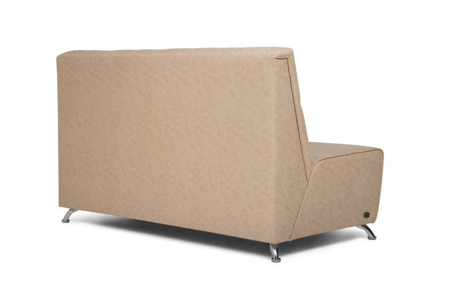 Тахта Лагуна Жемчужина 1200 пруж.блок