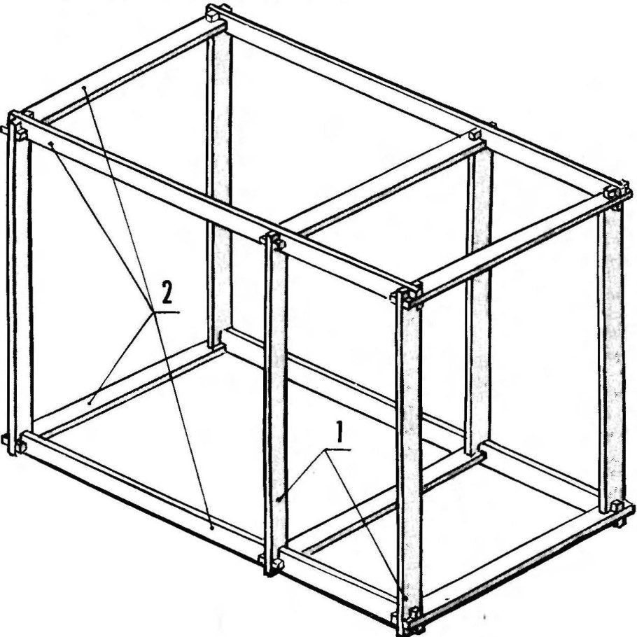 Блок контейнеры металлические бытовки габариты