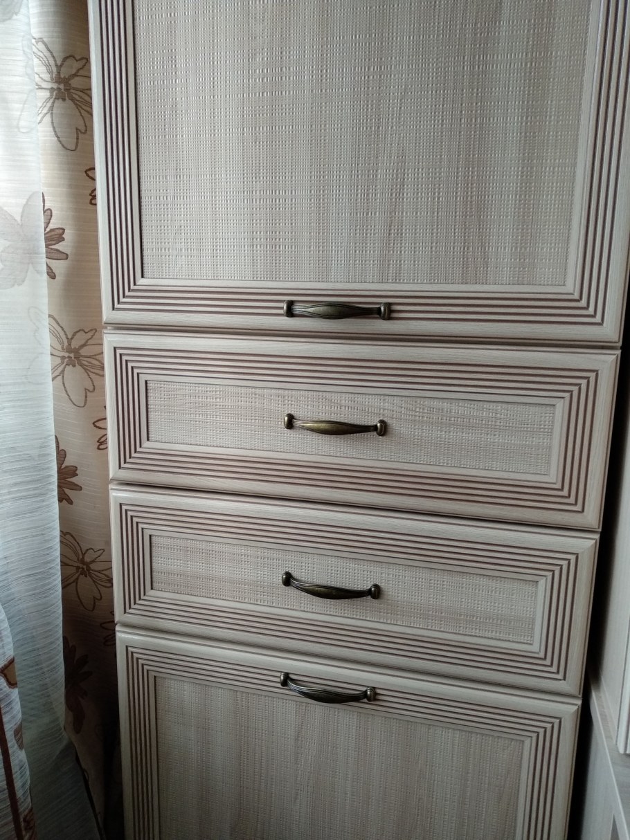 Кровать кр-1033 Лером