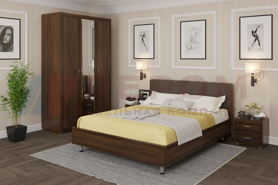 Кр-1003 Лером