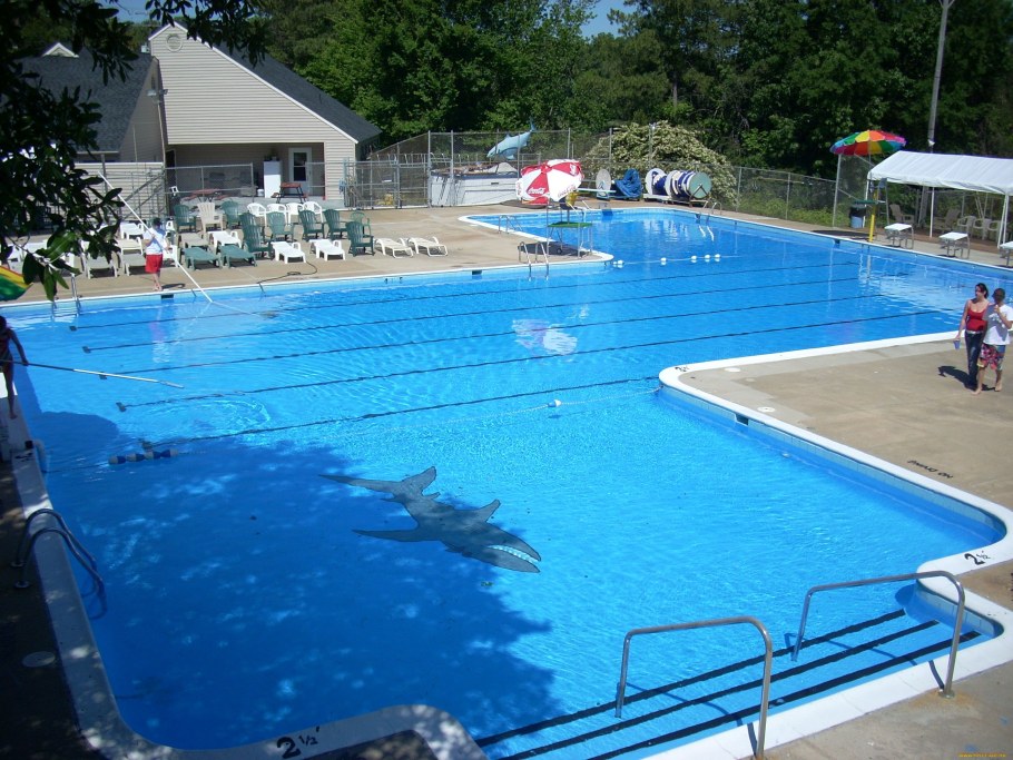 Термальные Минеральные воды. Санаторий