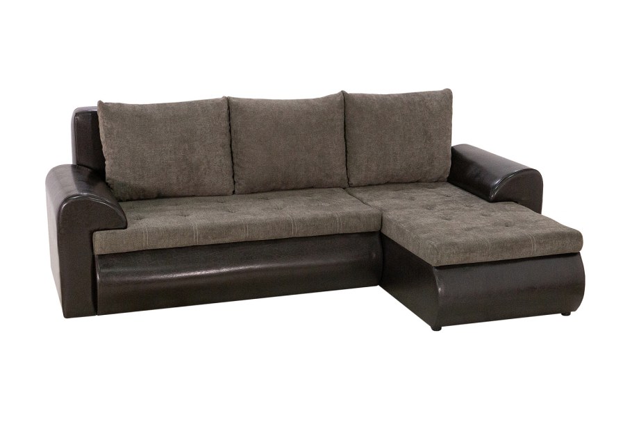 Диван Эдем угловой