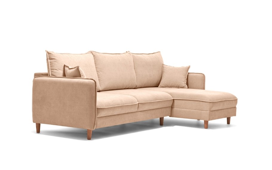 Диван Цезарь 2 угловой