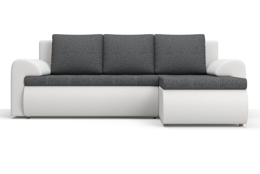 Мягкая мебель Пинскдрев Цезарь