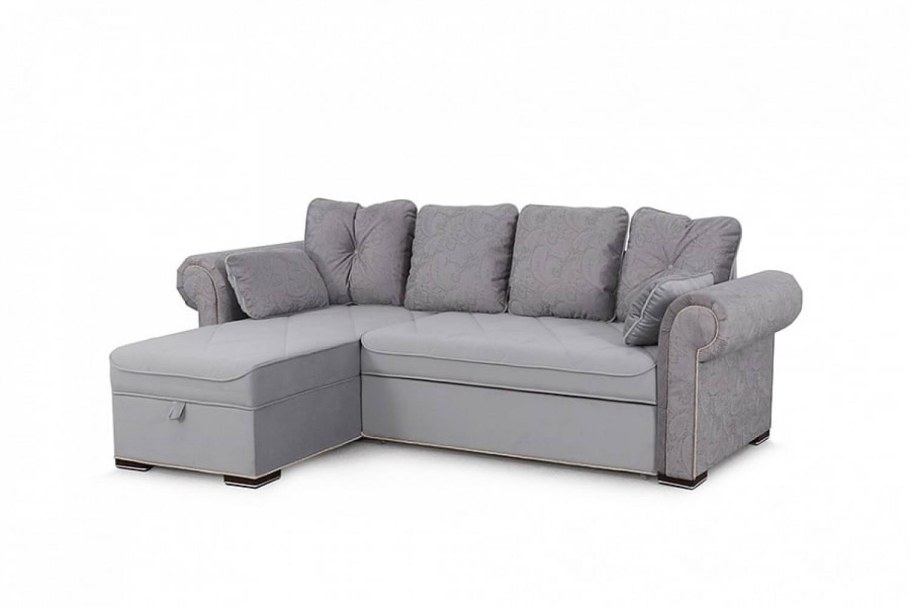 Диван Цезарь Мебельград