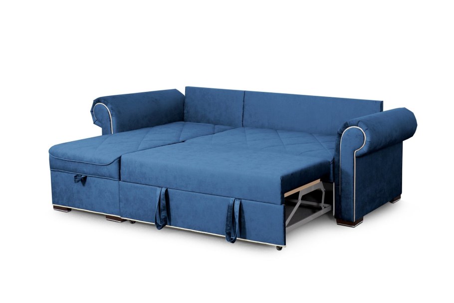 Диван Цезарь Мебельград