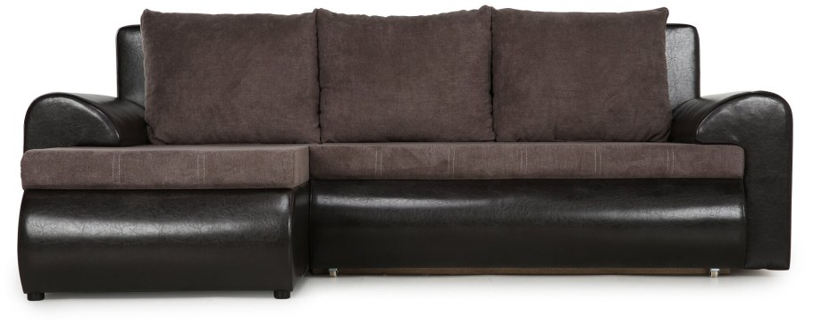 Угол Цезарь диван антивандальная обивка 2850×1730