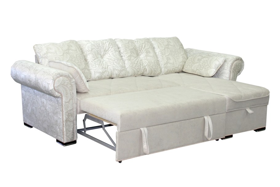 Диван Цезарь Мебельград