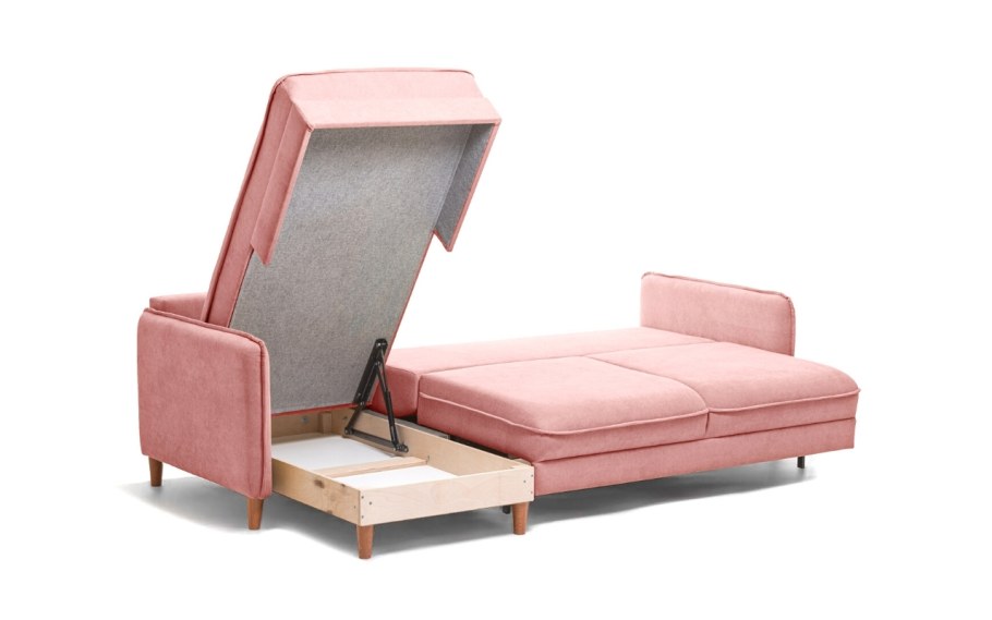 Диван угловой Цезарь МДУ