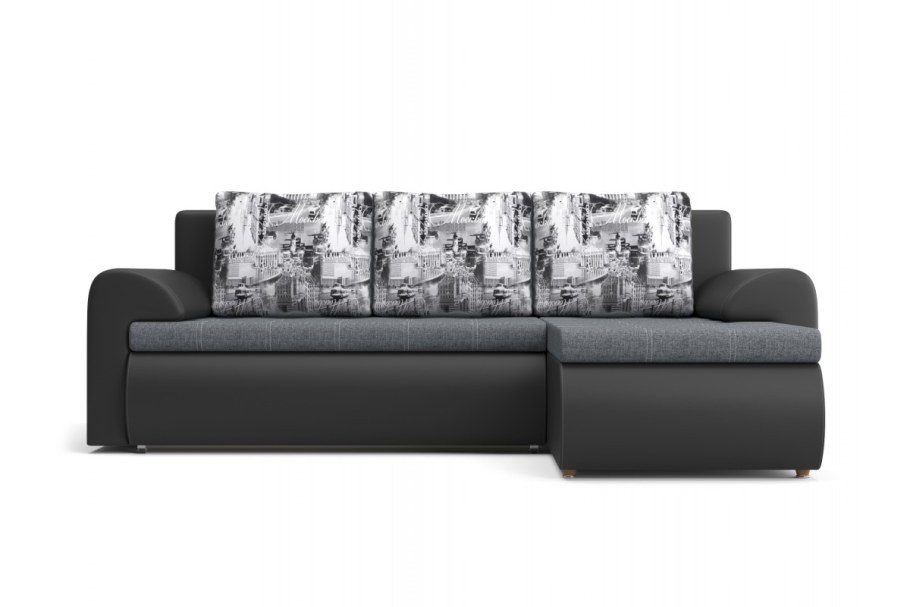 Диван Цезарь Перрино