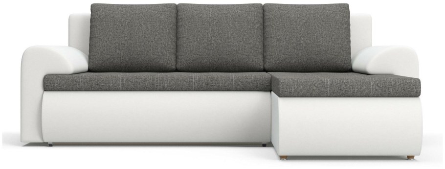 Диван угловой Цезарь Stolline