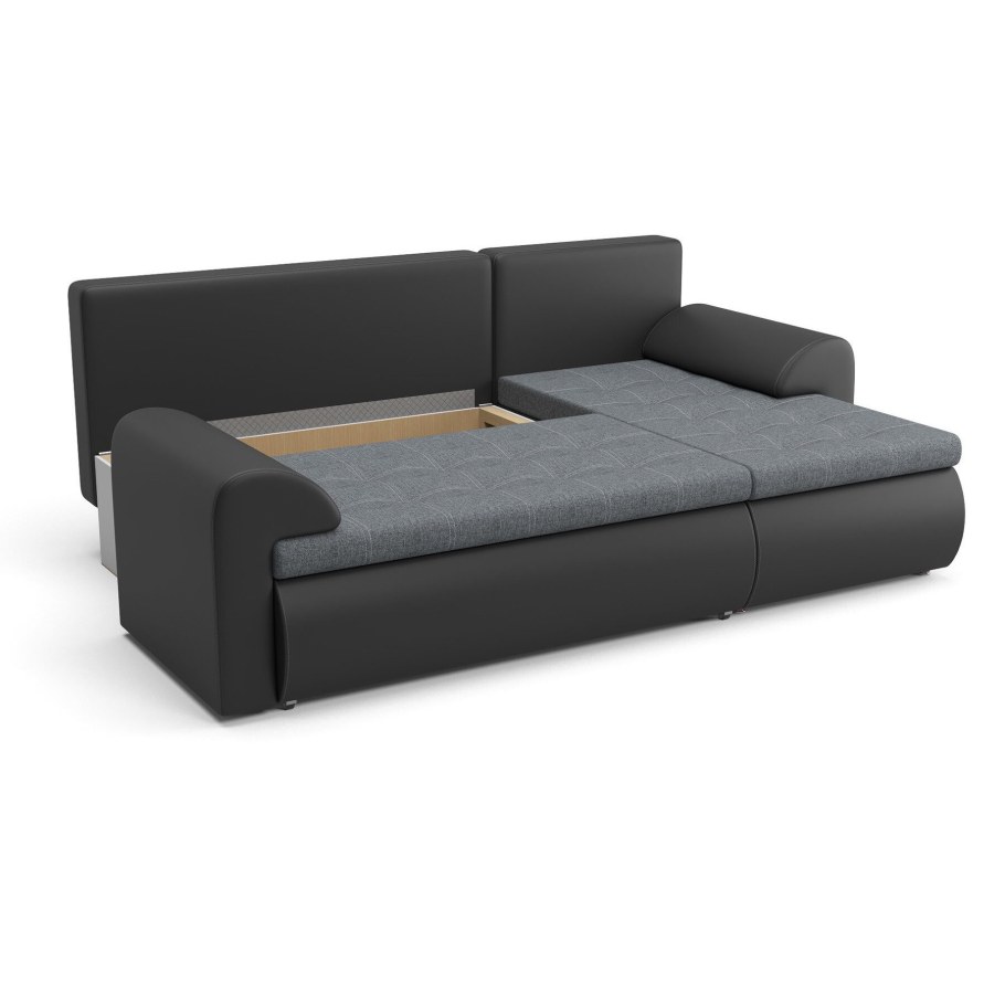 Диван Цезарь Пинскдрев