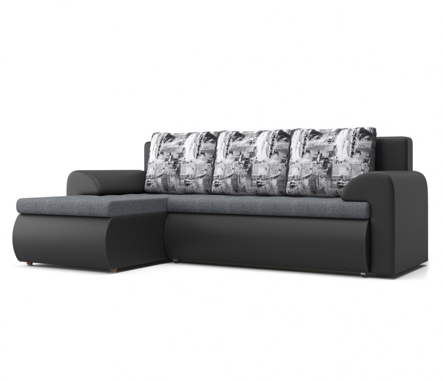 Диван Цезарь СТОЛЛАЙН