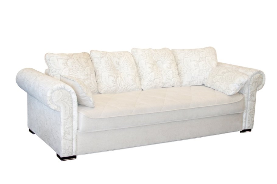 Диван Цезарь Мебельград