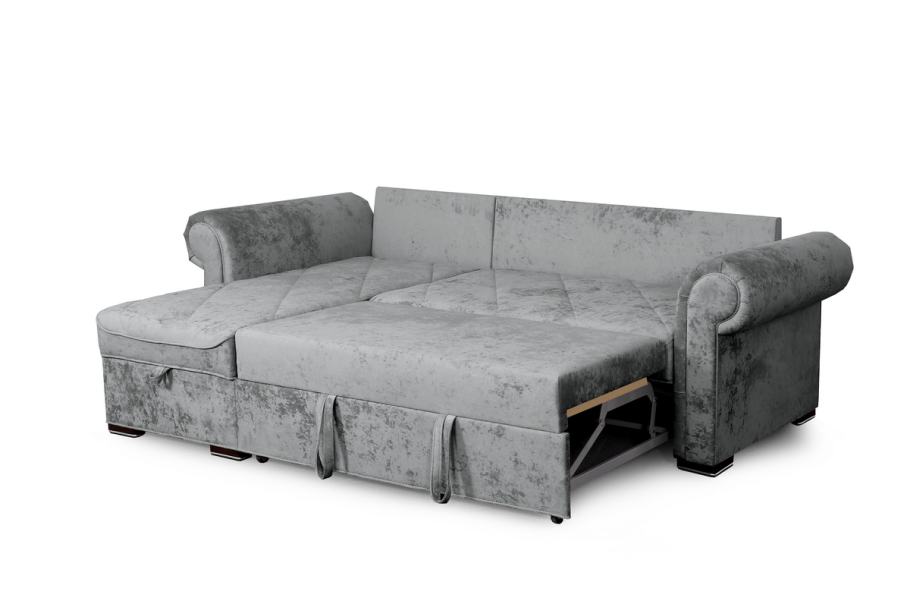 Диван Цезарь Ангстрем