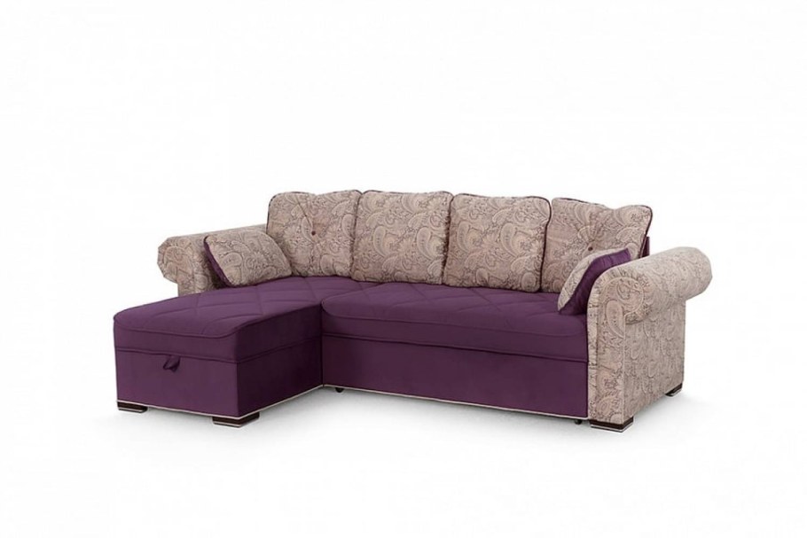 Диван Цезарь Перрино