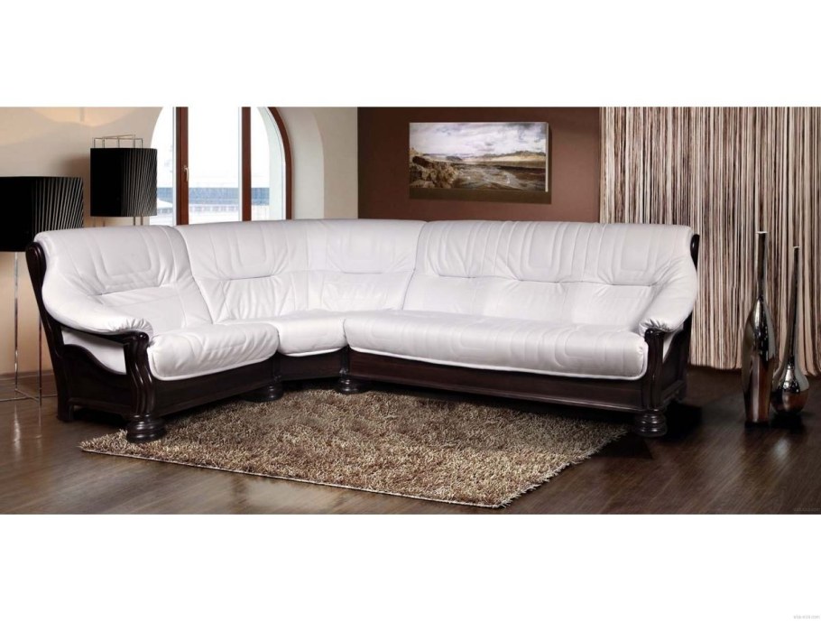 Диван Цезарь Мебельград