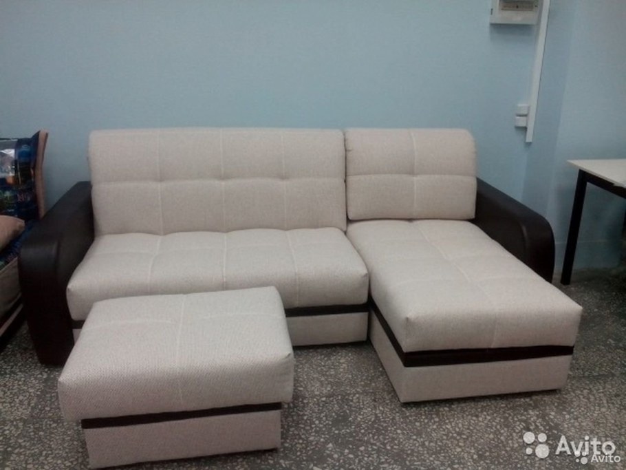 Диван Цезарь Пинскдрев