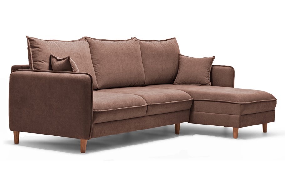 Диван Цезарь Мебельгранд