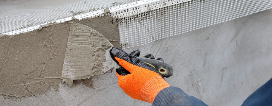 Сетка шлифовальная р60 115*280мм