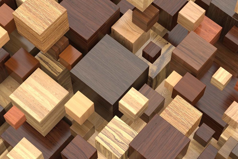 Пластиковые фасады