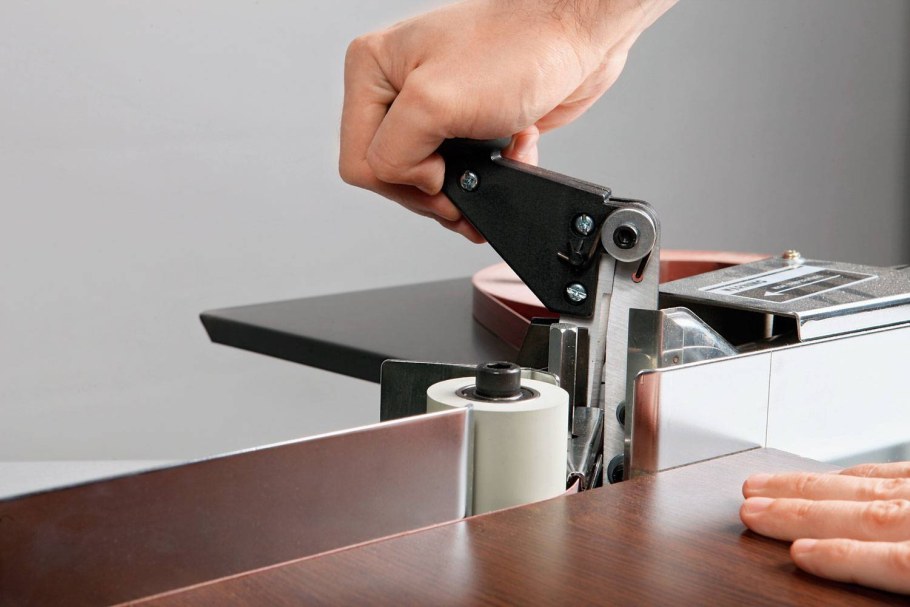 Распил ДСП, ЛДСП, МДФ, ОСП кромление, присадка