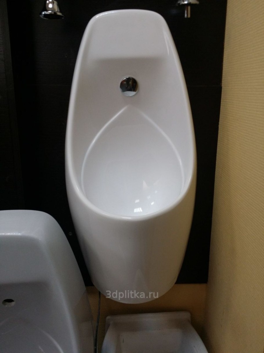 Писсуар Аполло Церсанит