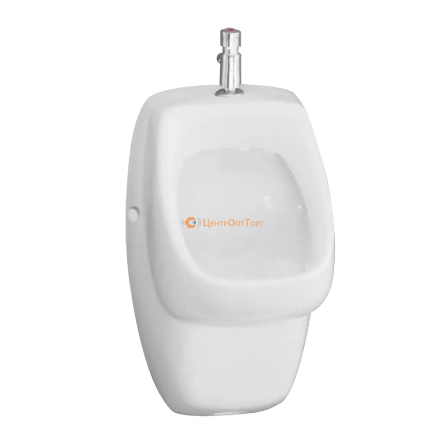 Писсуар Gala easy10119