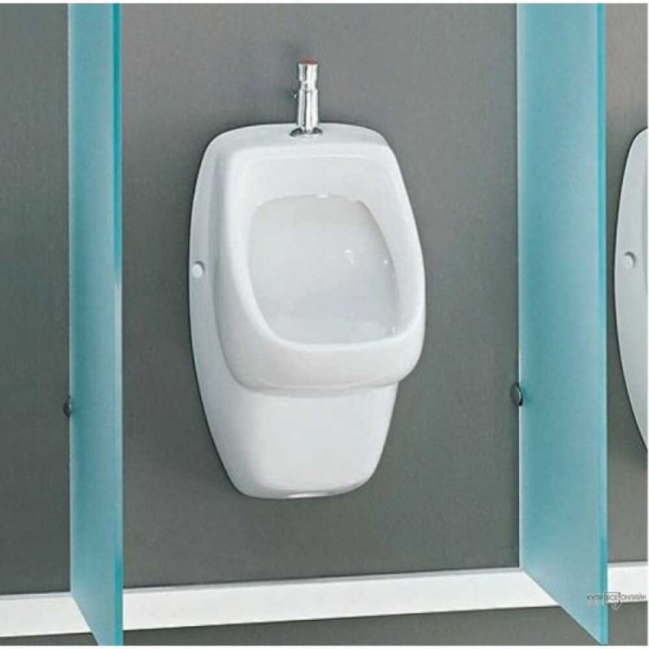 Писсуар подвесной Gala Argos 29700